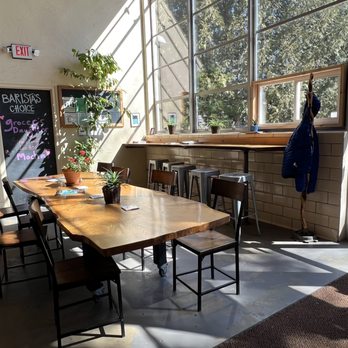 Higher Grounds Coffee - Coffee & Tea Near Me - Traverse City, Michigan Higher Grounds Coffee - Coffee & Tea Near Me - Traverse City, Michigan
