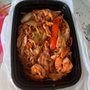 Photo of Restaurant Du Siam Tai