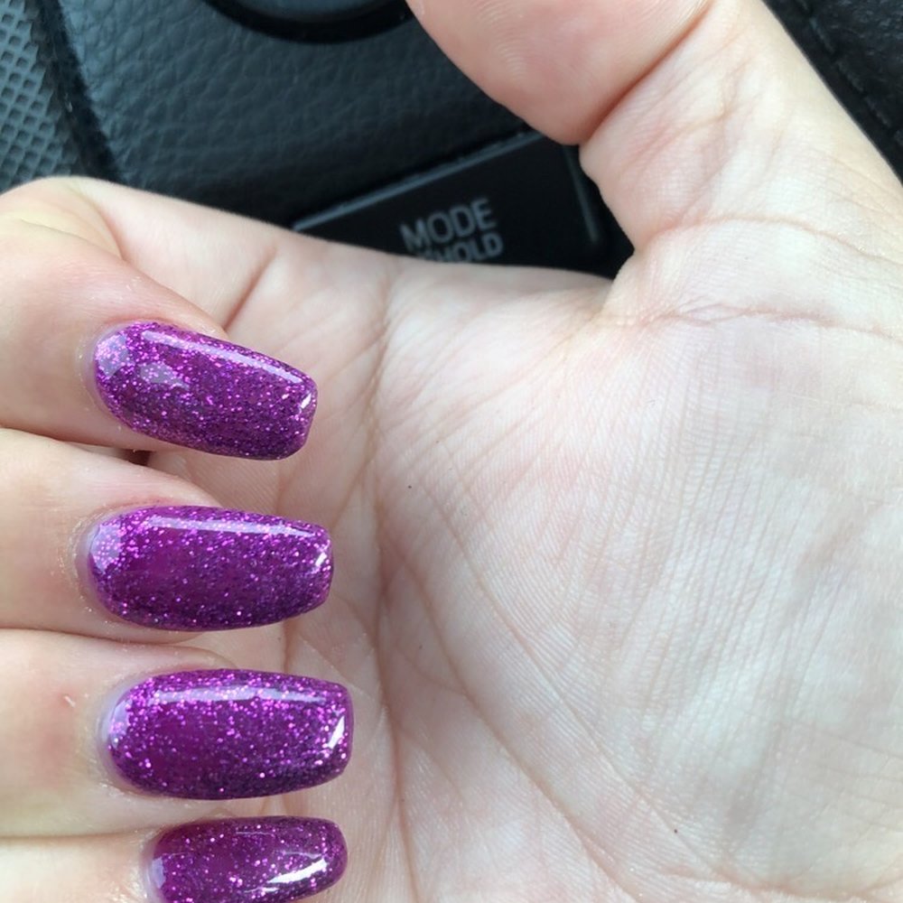 Love Nail Spa - Nail Salons Near Me - Downey, California Love Nail Spa - Nail Salons Near Me - Downey, California