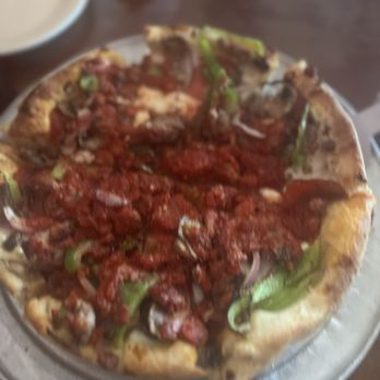 Rocco's Little Chicago - Pizza Near Me - Tucson, Arizona Rocco's Little Chicago - Pizza Near Me - Tucson, Arizona