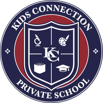 Kids Connection School - Elementary Schools Near Me - Foster City, California Kids Connection School - Elementary Schools Near Me - Foster City, California
