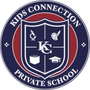 Photo of Kids Connection School