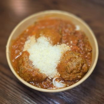 PastaSole - Italian Near Me - New York, New York PastaSole - Italian Near Me - New York, New York