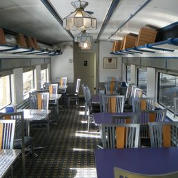 Inside Inside