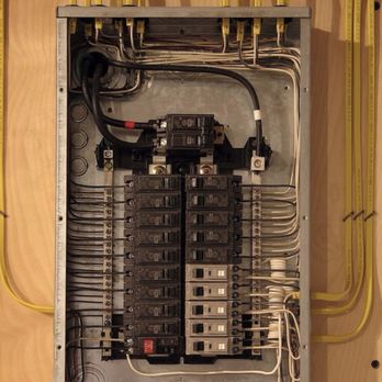 Era Electric - Electricians Near Me - Windsor, California Era Electric - Electricians Near Me - Windsor, California