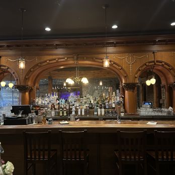 Stone House - Bar - Venues & Event Spaces Near Me - Nevada City, California Stone House - Bar - Venues & Event Spaces Near Me - Nevada City, California