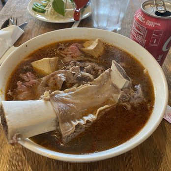 Que Viet - Vietnamese Near Me - San Francisco, California