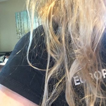 Metromodes - Hair Salons Near Me - Bellmore, New York
