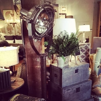 Found Home & Design - Lighting Stores Near Me - Mesa, Arizona Found Home & Design - Lighting Stores Near Me - Mesa, Arizona