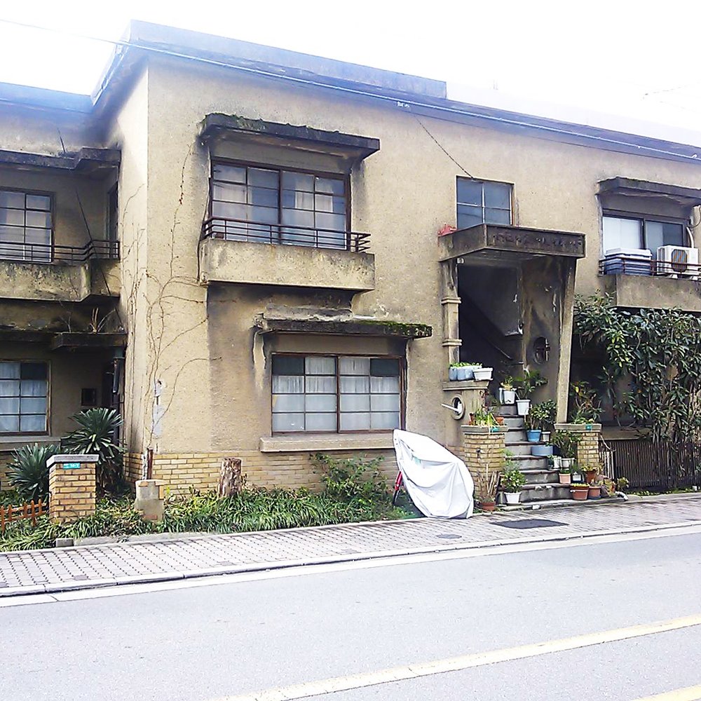 The Best 10 Real Estate near ミナヒロ in 東大阪市, 大阪府 - Yelp