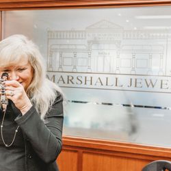 E D Marshall Jewelers - Surprise
