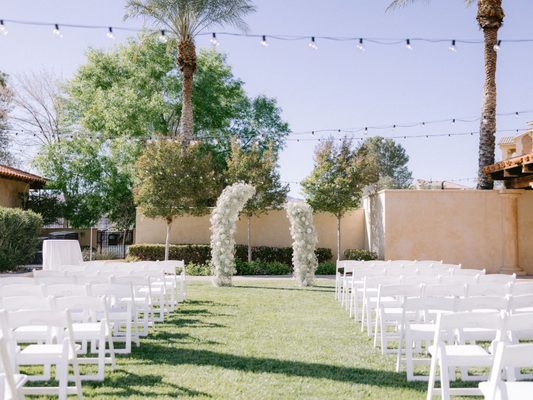 SouthShore Country Club by null