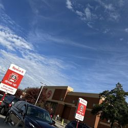 Target