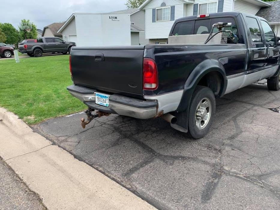 GRANITE CITY DETAILING Updated October 2024 24 Photos 3058 3rd St