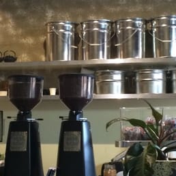 Coffee time Coffee time