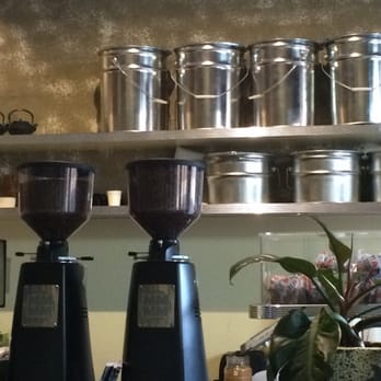 Showbox Coffee Brewers - Coffee time - Breakfast & Brunch Near Me - Manly, NSW Showbox Coffee Brewers - Coffee time - Breakfast & Brunch Near Me - Manly, NSW