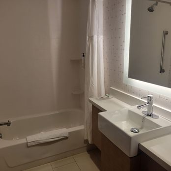 SpringHill Suites by Marriott Indianapolis Westfield - Hotels Near Me - Westfield, Indiana SpringHill Suites by Marriott Indianapolis Westfield - Hotels Near Me - Westfield, Indiana