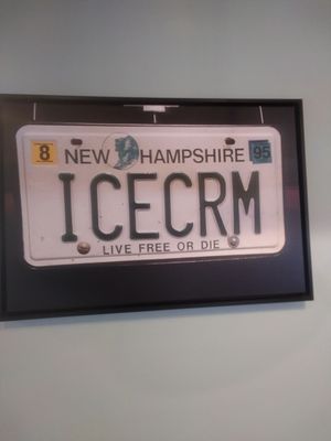 The Summer House by null