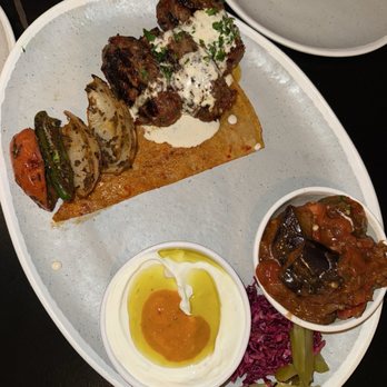 Zyara Restaurant - Halal Near Me - Astoria, New York Zyara Restaurant - Halal Near Me - Astoria, New York