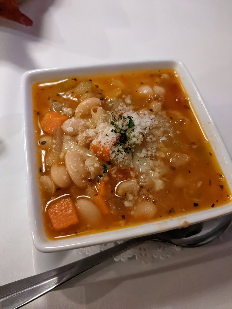 Giuseppe's Ristorante Italiano