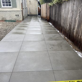 Danny’s Concrete - Finish - Masonry/Concrete Near Me Danny’s Concrete - Finish - Masonry/Concrete Near Me