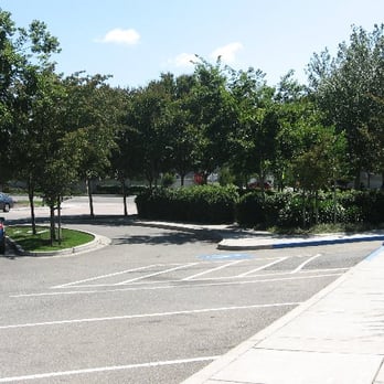 Village Green Park - parking lots - Parks Near Me - San Ramon, California Village Green Park - parking lots - Parks Near Me - San Ramon, California
