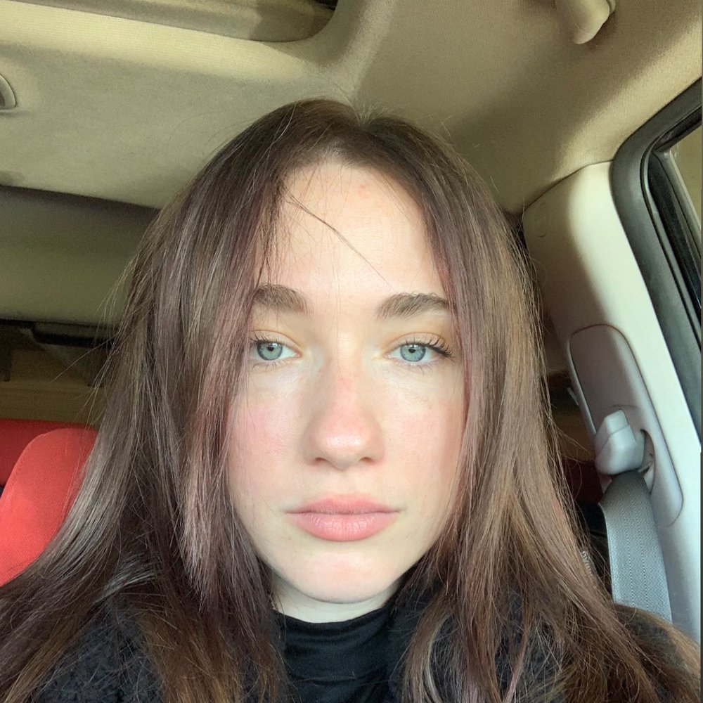 Hair Affair - After - Hair Salons Near Me - Mount Dora, Florida Hair Affair - After - Hair Salons Near Me - Mount Dora, Florida