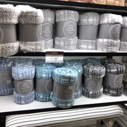 Kirkland’s