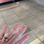 Photo of Paradise Nails & Spa