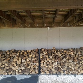 Firewood St Louis - Firewood Near Me Firewood St Louis - Firewood Near Me