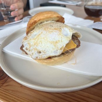Proud Mary - Breakfast & Brunch Near Me - Austin, Texas Proud Mary - Breakfast & Brunch Near Me - Austin, Texas