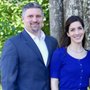 Premier Periodontics