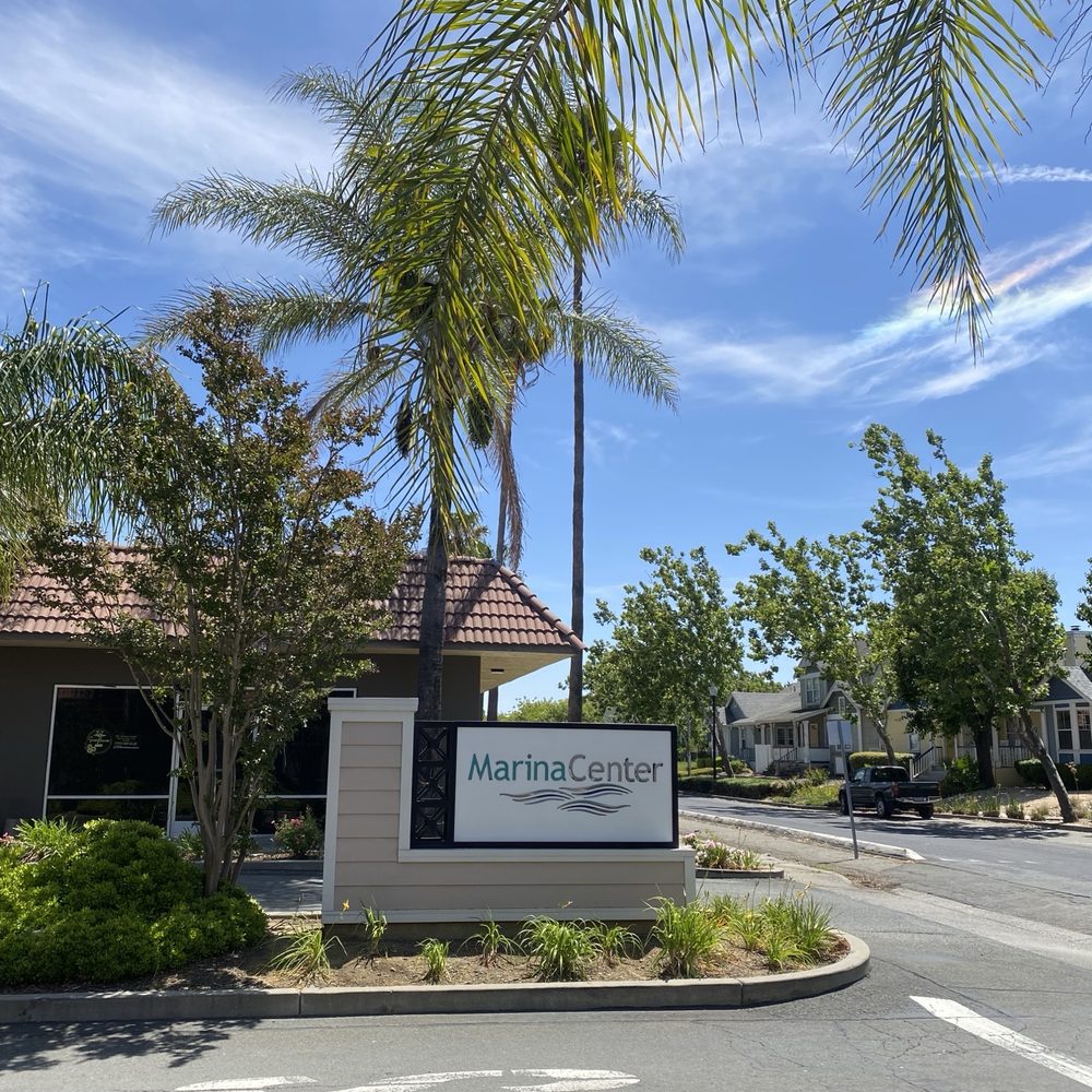 TOP 10 BEST Cna Training in Solano County, CA - Updated 2026 - Yelp