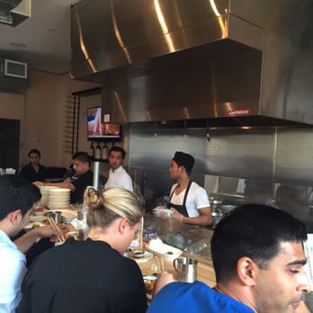 Lung Yai Thai Tapas - Tapas/Small Plates Near Me - Miami, Florida Lung Yai Thai Tapas - Tapas/Small Plates Near Me - Miami, Florida