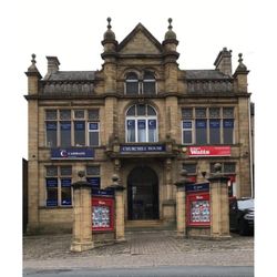 Cadmans Solicitors