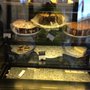 Photo of Cafe Nero