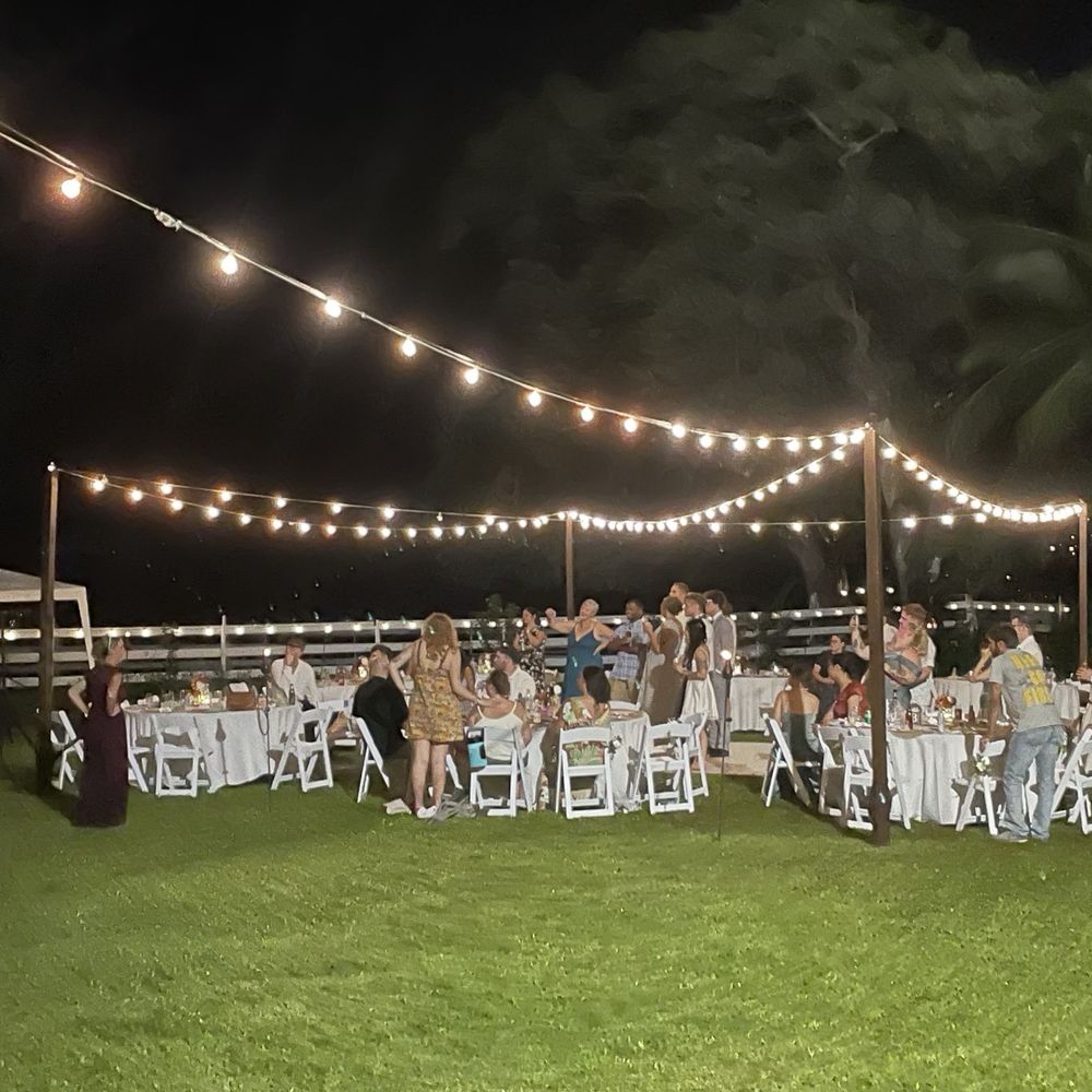 Tradewinds Ranch - Venues & Event Spaces Near Me - Hau'ula, Hawaii Tradewinds Ranch - Venues & Event Spaces Near Me - Hau'ula, Hawaii
