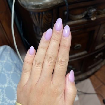 Nail Experts - Nail Salons Near Me - Shelby Township, Michigan Nail Experts - Nail Salons Near Me - Shelby Township, Michigan