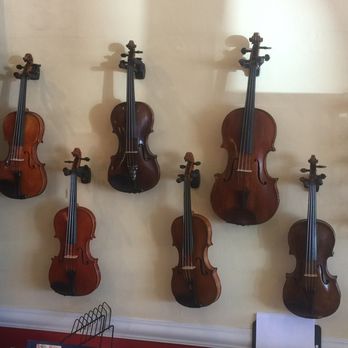 Lane & Edwards Violins - Violins for sale! - Musical Instrument Services Near Me - Louisville, Kentucky Lane & Edwards Violins - Violins for sale! - Musical Instrument Services Near Me - Louisville, Kentucky