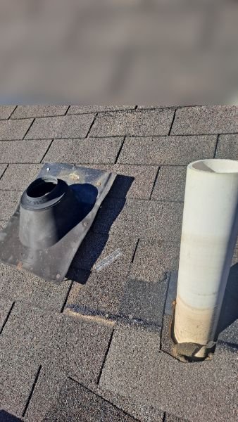 Slide of Roofingleaks Repair