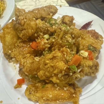 JJamPPong - Chinese Near Me - San Francisco, California JJamPPong - Chinese Near Me - San Francisco, California