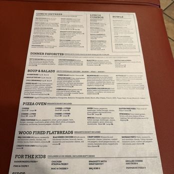 E.G. Nick's Grill & Tavern - Still your menu current 2025 - Greek Near Me - Lapeer, Michigan E.G. Nick's Grill & Tavern - Still your menu current 2025 - Greek Near Me - Lapeer, Michigan