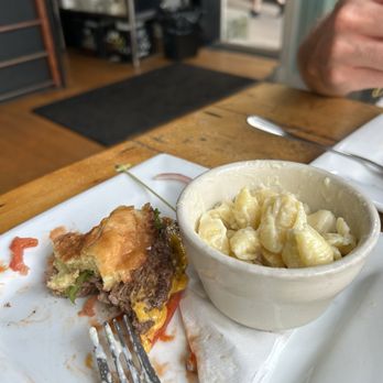 Side Street Cafe - American Near Me - Bar Harbor, Maine
