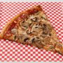 Photo of The Pizza Joint