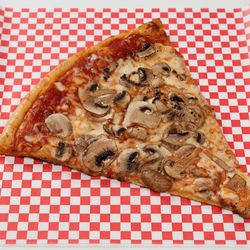 user provided The Pizza Joint photo