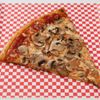 The Pizza Joint gift card