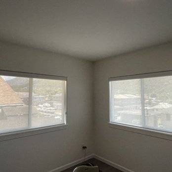 A Blinds - Shades & Blinds Near Me - San Diego, California