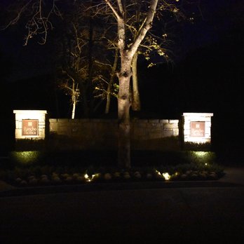 Lightscape Designs - Rancho Pacifica HOA - Del Mar - Landscape Architects or Designers Near Me Lightscape Designs - Rancho Pacifica HOA - Del Mar - Landscape Architects or Designers Near Me
