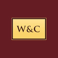 Wood & Carlton - disability attorney in Tupelo, MS