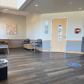 CARENOW URGENT CARE - Updated July 2024 - 26 Reviews - 5304 Cane Ridge ...